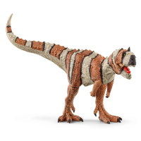 Schleich 15032 majungasaurus