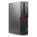 Lenovo ThinkCentre M900 SFF