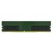 KINGSTON DIMM DDR4 32GB 3200MT/s CL22 ECC 2Rx8 Hynix C Server Premier