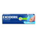 Exoderil drm.crm.1x30g