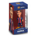 MINIX Football: FC FC Barcelona - LEWANDOWSKI