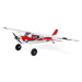 E-flite Cessna 150T 2.1m SAFE Select BNF Basic