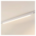 Arcchio Arcchio Harlow LED svítidlo bílá 109cm 3 000 K
