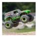 Losi Mini LMT 1:18 4WD RTR Son-Uva Digger