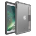 Kryt OtterBox - Apple iPad 5.gen/6.gen Unlimited Series Case, Slate Grey (77-59037)