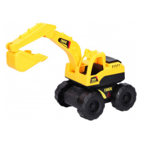 Wiky Vehicles Bagr 27 cm