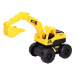 Wiky Vehicles Bagr 27 cm