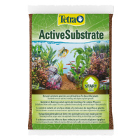 TETRA Active Substrate 6kg