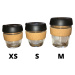 KeepCup Brew Cork Press 177 ml