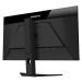 GIGABYTE M28U monitor 28"