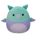 Squishmallows Gryf Minerva