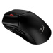 HyperX Pulsefire Haste 2 Wireless Gaming Mouse Black