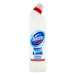 Domestos 750 ml - White&shine