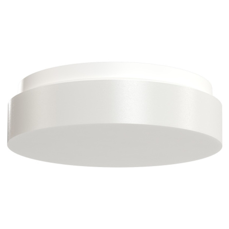 OSMONT IRI71084 IRIDA 2 stropní/nástěnné plastové svítidlo IP65 3000 K 15W LED DALI