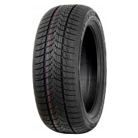 1x Zimní Pneumatika 205/50R17 Minerva Frostrack Uhp