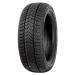 1x Zimní Pneumatika 205/50R17 Minerva Frostrack Uhp