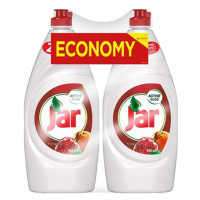 JAR Pomegranate 2x900 ml