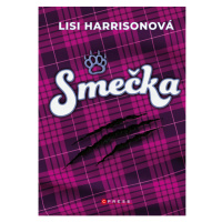 Smečka