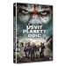 Úsvit planety opic - DVD