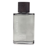 RITUALS Homme After Shave Refreshing Gel 100 ml