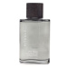 RITUALS Homme After Shave Refreshing Gel 100 ml