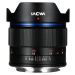 Laowa 7,5mm f/2 AE černý MFT