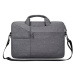 TECH-PROTECT POCKETBAG LAPTOP 14 DARK GREY