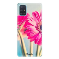 iSaprio Flowers 11 pro Samsung Galaxy A51