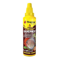 Tropical Querex 50 ml na 500 l