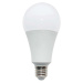 ACA Lighting LED A80 E27 230V 18W 3000K 230st 2150lm Ra80 A8018WW