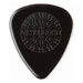 Dunlop 45PFT100 Fredrik Thordental Signature 0.96 24ks