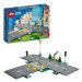 LEGO® City 60304 Křižovatka