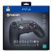 Nacon Gamepad Revolution Pro Controller 3 (PS4)