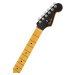 Fender American Ultra Luxe Stratocaster MN 2CS