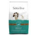 Supreme Science Selective Rabbit - králík adult 5 kg