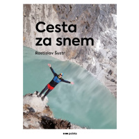 Cesta za snem Pointa