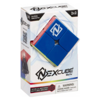 NexCube 2x2 Classic