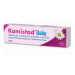 Kamistad Baby gel na dásně 20ml