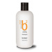 Broaer Nourishing šampon - výživný šampon na poškozené vlasy 250ml