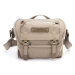 Vanguard messenger VEO Range 32M BG