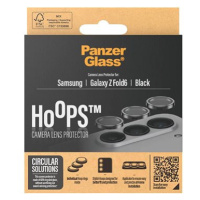 PanzerGlass HoOps Samsung Galaxy Z Fold6