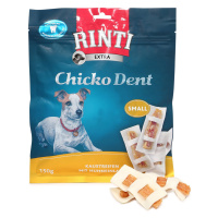 Rinti Chicko Dent s kuřecím masem SMALL 150 g