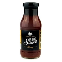 Fireland Foods Classic BBQ - Honey Souce 250ml