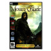 Mount & Blade