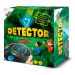 COOL GAMES Detector