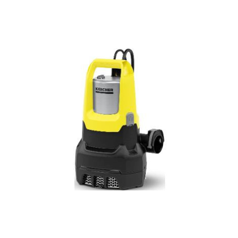 SP 22.000 Dirt Level Sensor KÄRCHER Kärcher
