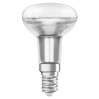 LED žárovka E14 R50 1,5W = 10W 110lm 2700K Teplá 36° OSRAM Parathom