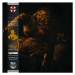 Soundtrack Resident Evil 5 (3 LP)