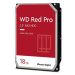 WD Red Pro 18TB