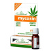 Cannaderm Mycosin Forte sérum 10+2 ml